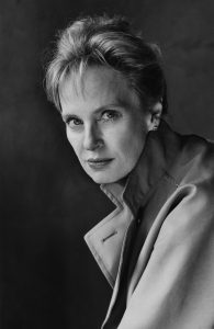 Mga libro ni Siri Hustvedt