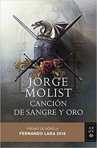 libro-cancion-de-sangre-y-oro