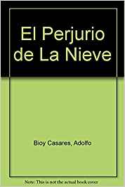 libro-el-perjurio-de-la-nieve