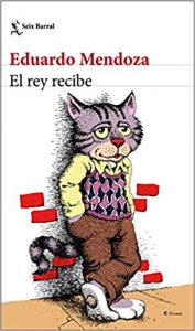 llibre-el-rei-rebe