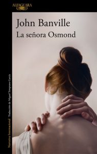 libro-la-señora-osmond