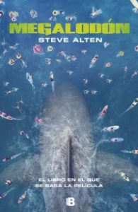 libro-megalodon