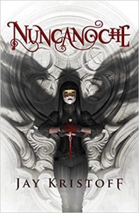 book-nevernight