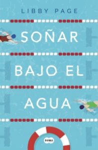 libro-soñar-bajo-el-agua