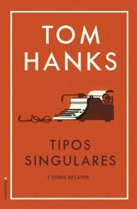 libro-tipos-singulares