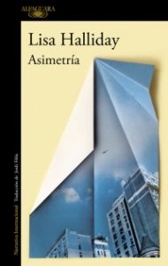 libro-asimetría