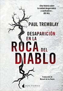 llibre-desaparició-a-la-roca-del-diable