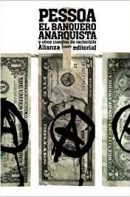 libro-el-banquero-anarquista