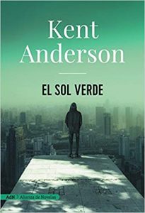 libro-el-sol-verde