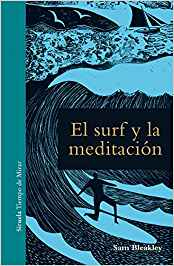 boek-surfen-en-meditatie