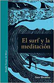 libro-el-surf-y-la-meditación