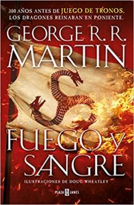 libro-lume-e-sangue