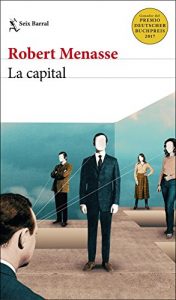 book-the-capital-robert-menasse