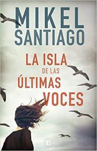 book-the-island-of-the-last-voices