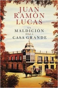 livro-a-maldição-da-casa-grande