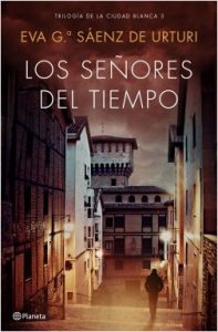 libro-los-señores-del-tiempo