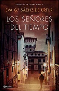 libro-los-señores-del-tiempo