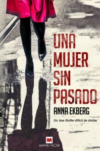 libro-una-mujer-sin-pasado