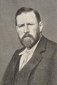 escritor-bram-stoker