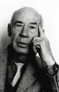 escritor-henry-miller