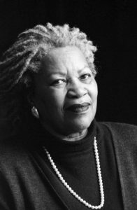 συγγραφέας-toni-morrison