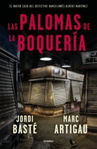 las-palomas-de-la-boquería