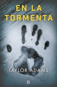 libro-en-la-tormenta