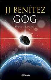 boek-gog