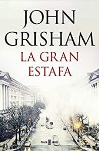 libro-la-gran-estafa