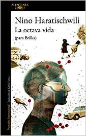 libro-la-octava-vida