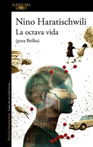 libro-l'ottava-vita