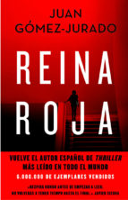 red-queen-book