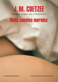 book-seven-moral-tales