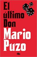 El último Don