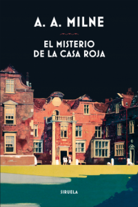 el-misterio-de-la-casa-roja