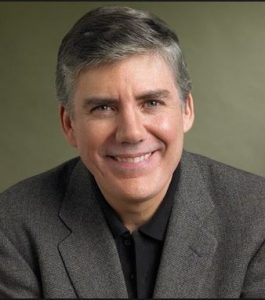 schrijver-rick-riordan