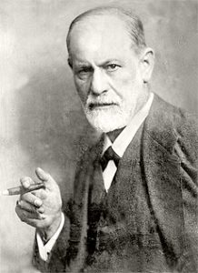 escritor-sigmund-freud