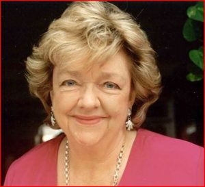 escriptora-Maeve-Binchy