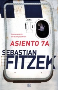 book-seat-7a