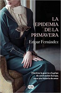 libro-la-epidemia-de-la-primavera