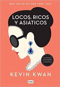 libro-locos-ricos-y-asiáticos
