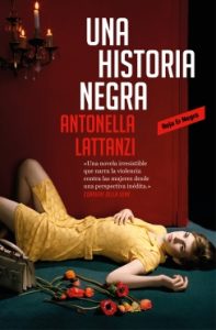 libro-una-historia-negra