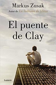 El puente de Clay