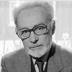 escritor-primo-levi