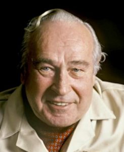 escritor-robert-ludlum