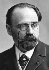 escritor-vicente-blasco-ibañez