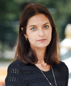 escritora-jhumpa-lahiri