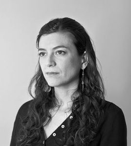 escritora-samanta-schweblin