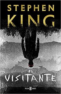liber-the-visitor-stephen-king