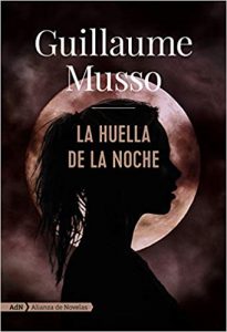 libro-la-huella-de-la-noche